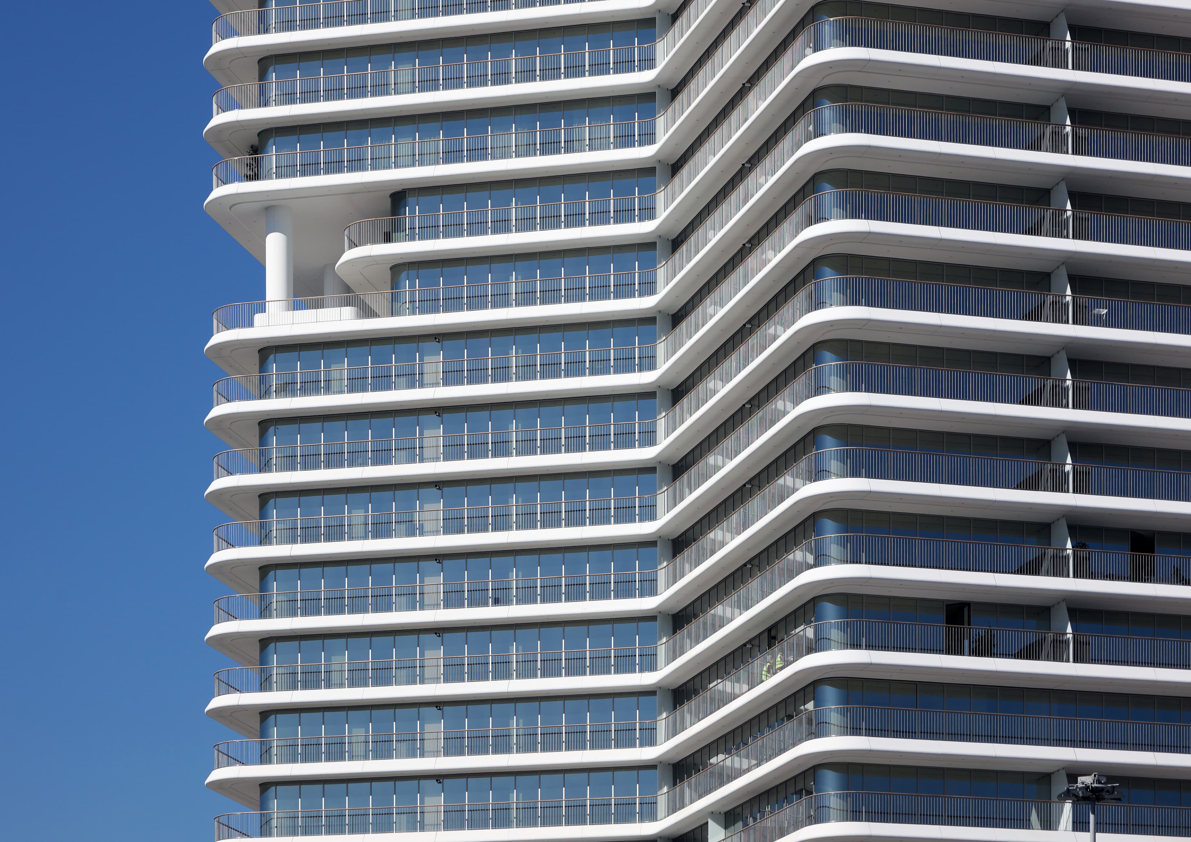 Martifer Group