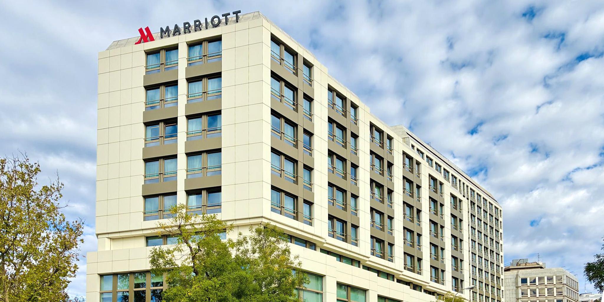 Martifer Group