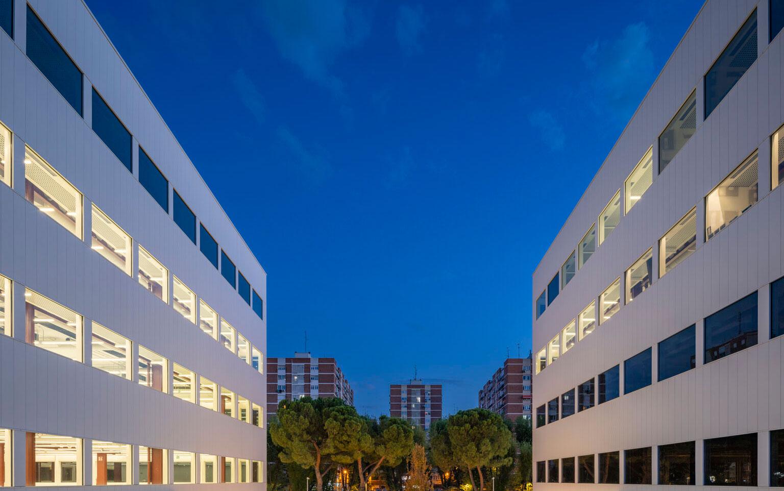 Martifer Group