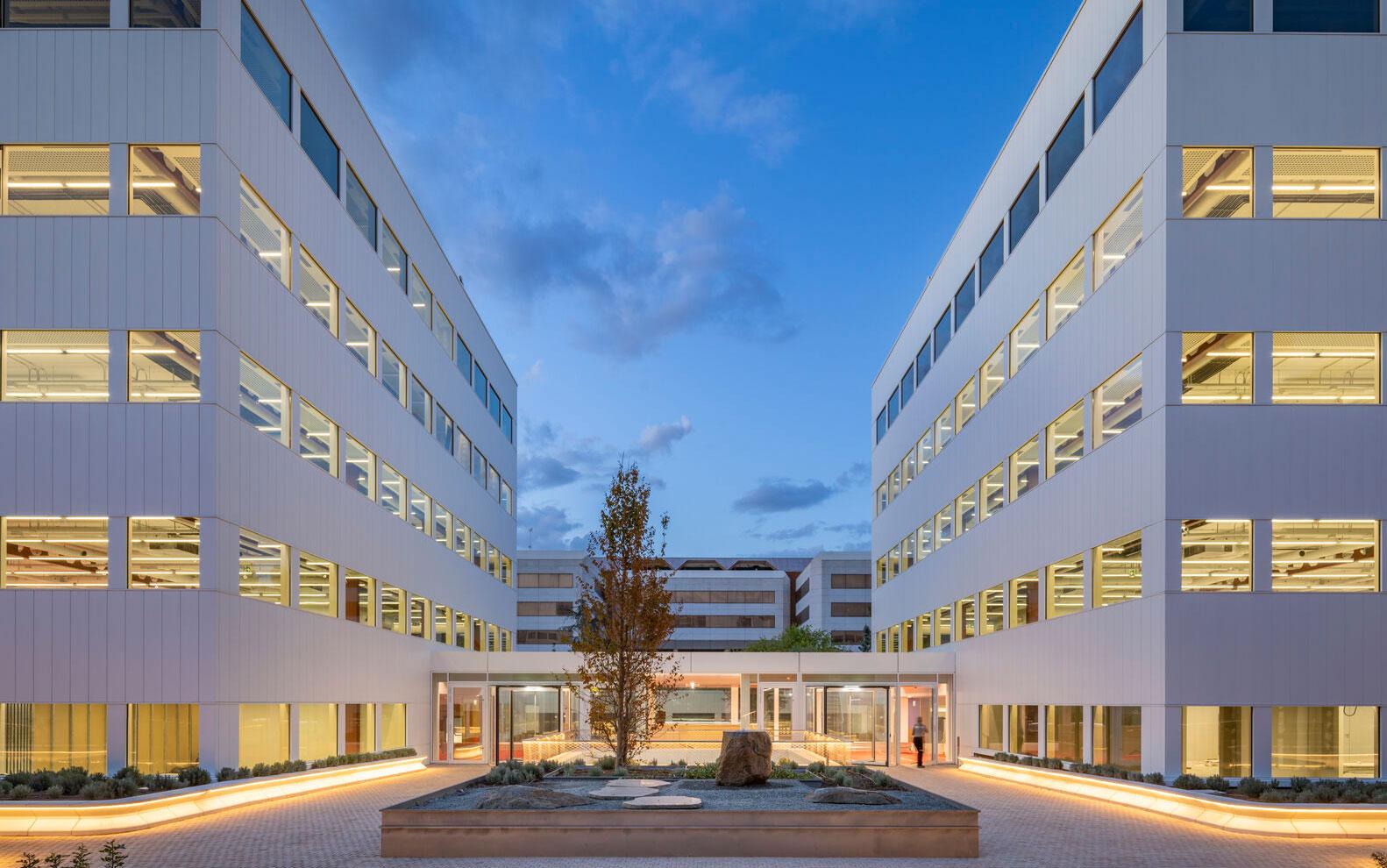 Martifer Group