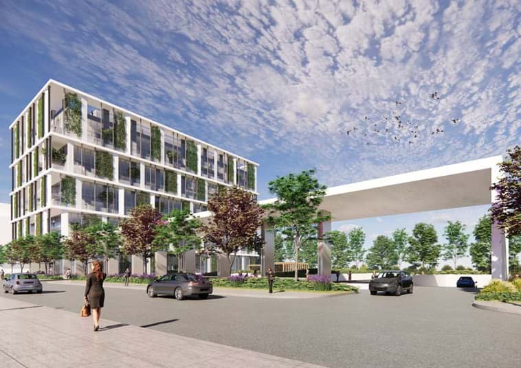 Martifer Group