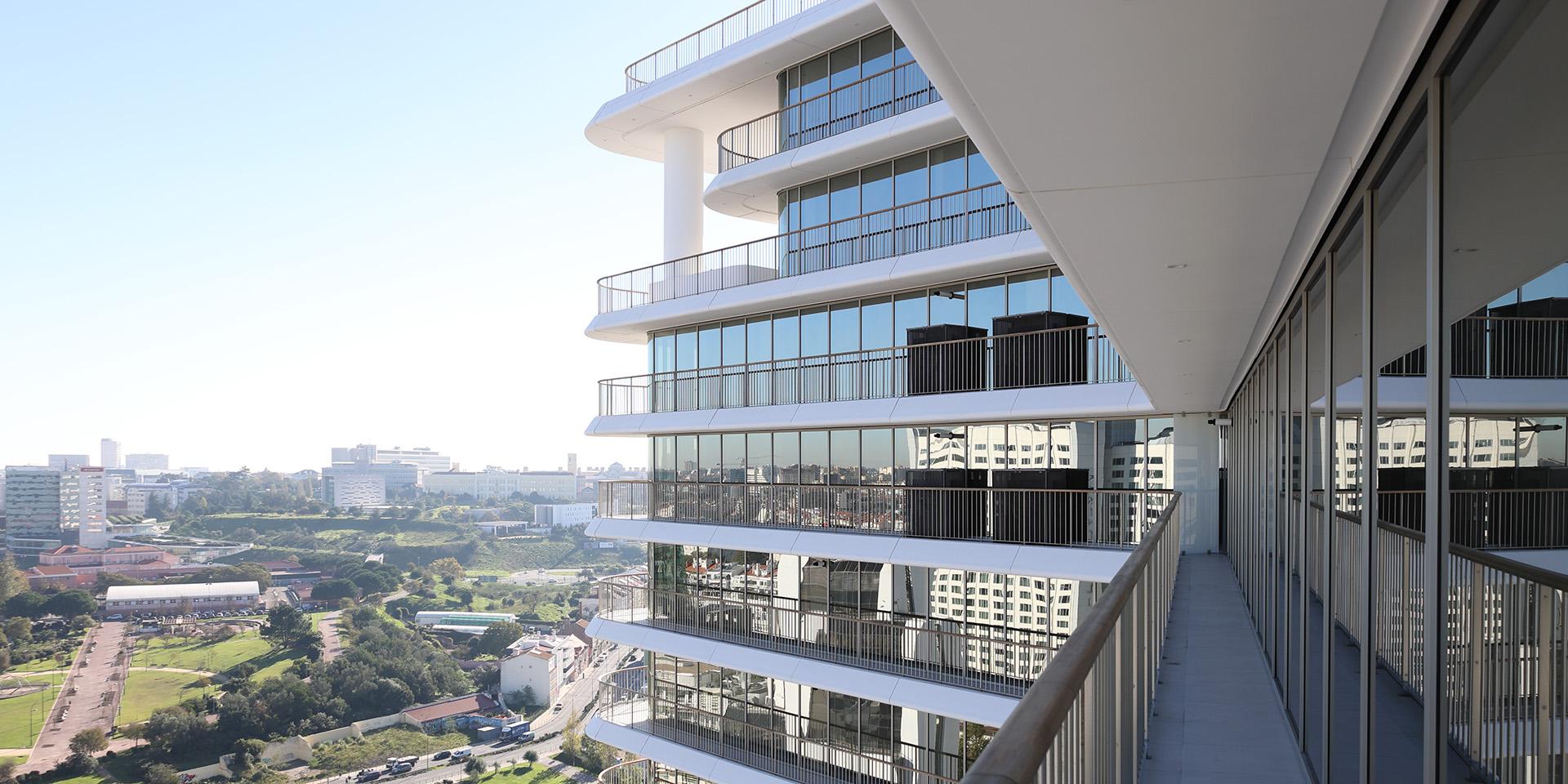 Martifer Group