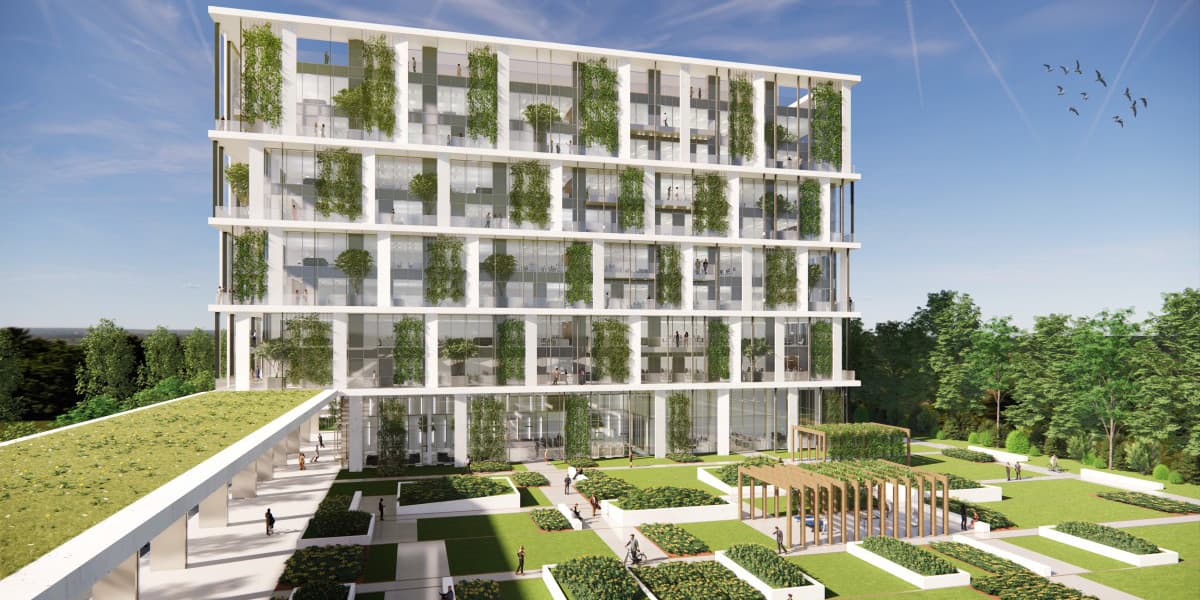 Martifer Group