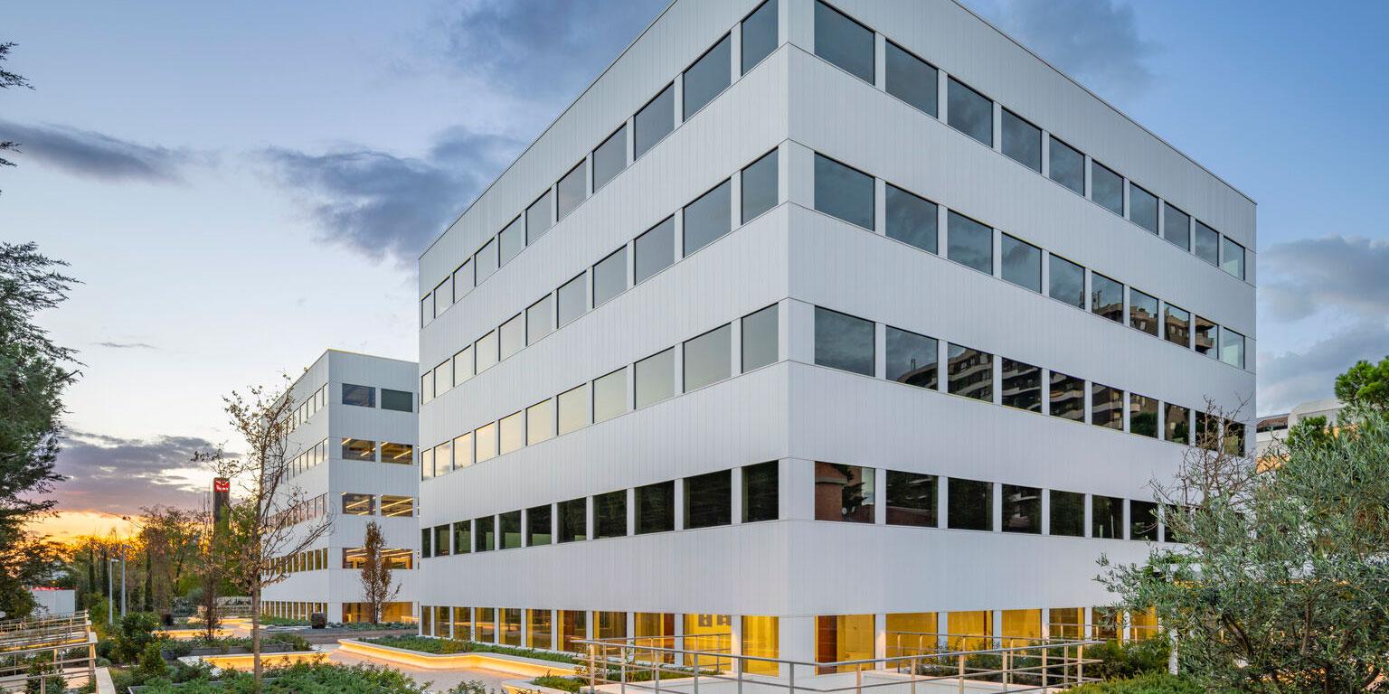 Martifer Group