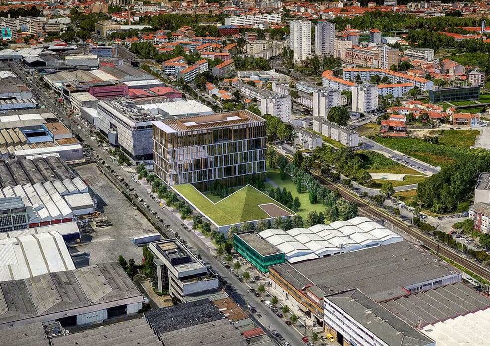 Martifer Group