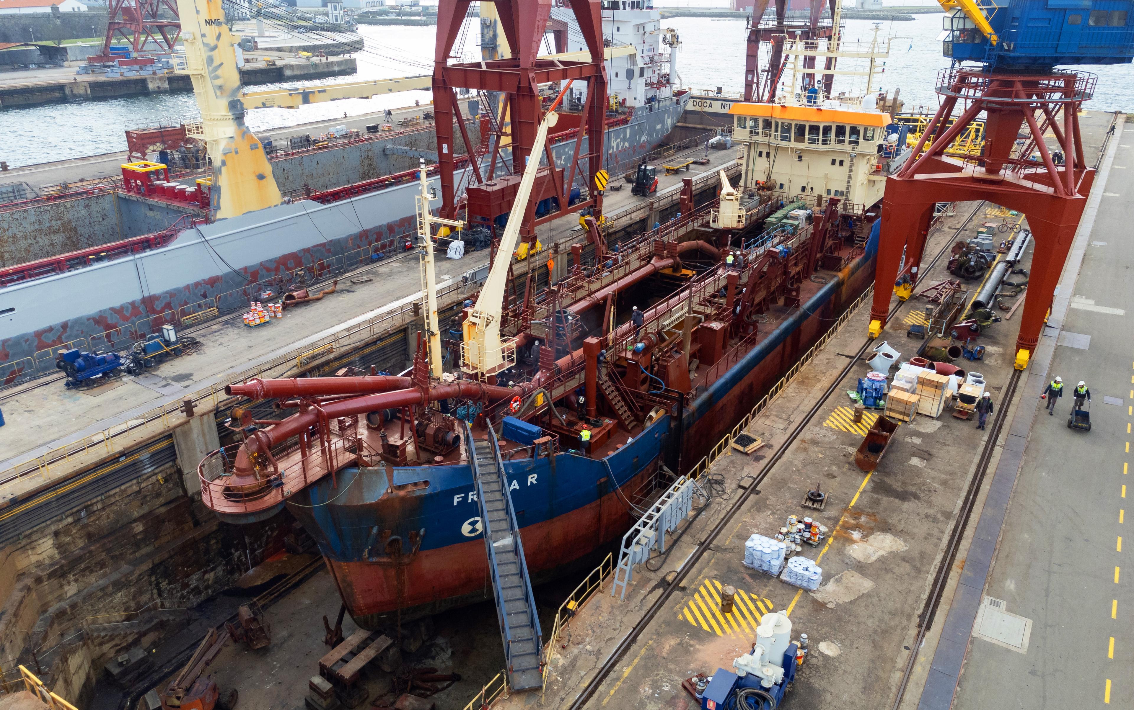 Martifer Group