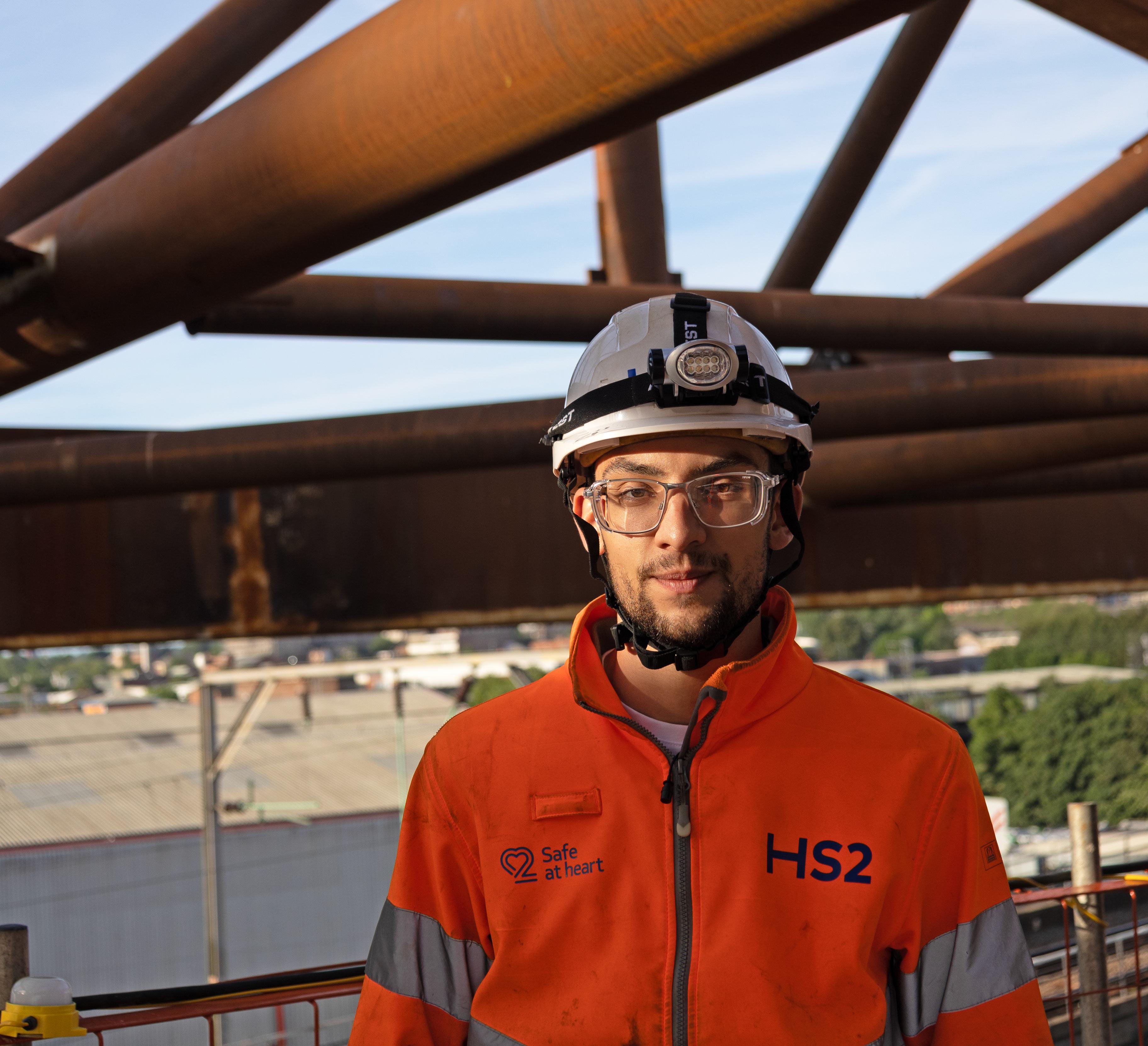 Martifer Group