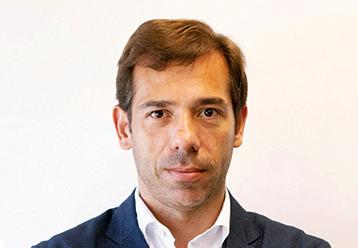 Martifer Group