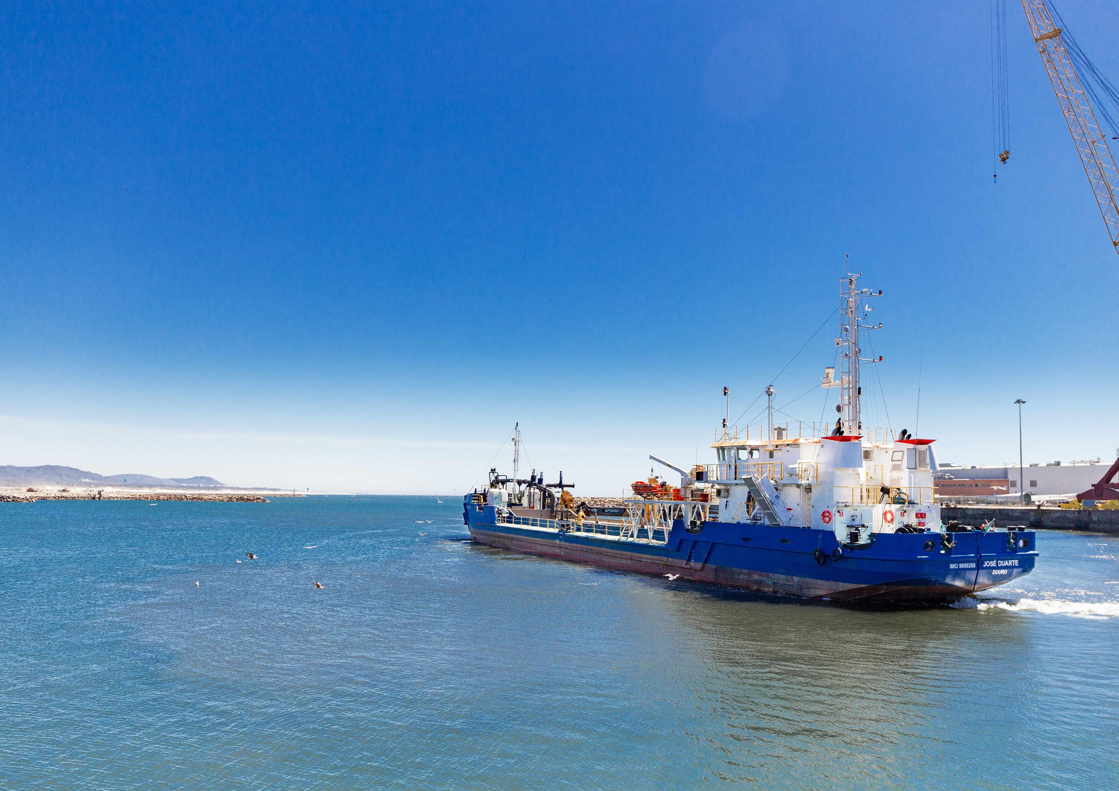Martifer Group