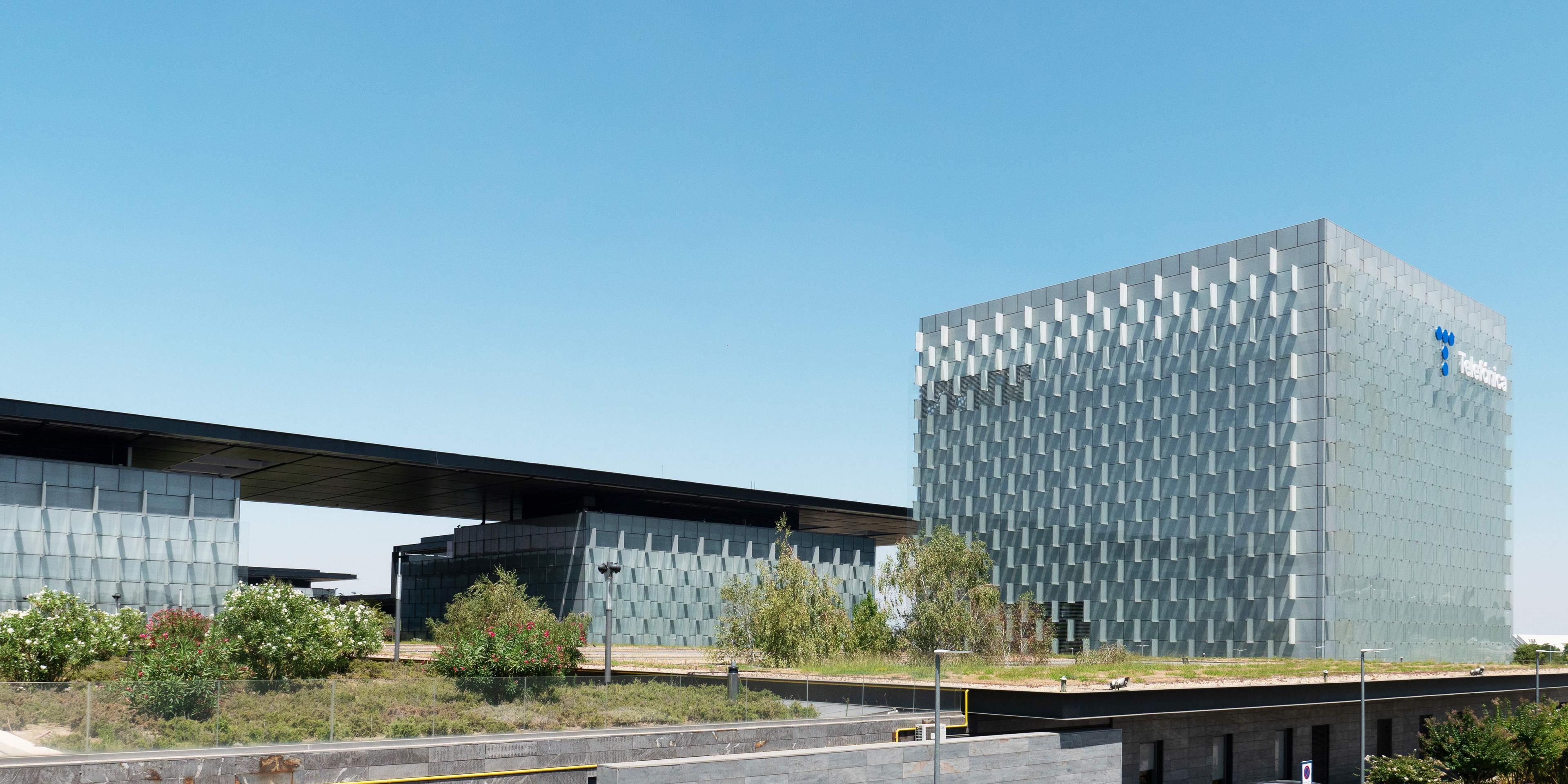 Martifer Group